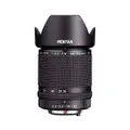 Pentax D FA 28-105mm F3.5-5.6 ED DC WR Lens